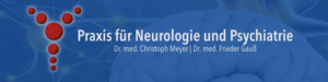 therapiegemeinschaft