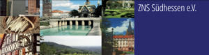 zns_suedhessen