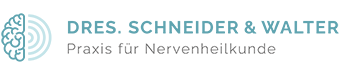 Dres. Schneider & Walter