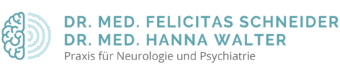 260915_Logo_Praxis_Schneider_Walter Dres. Schneider & Walter